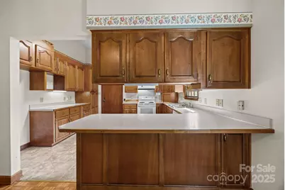 110 Ketch Court, Mooresville, NC 28117 - Photo 14