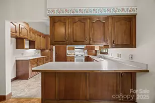 110 Ketch Ct, Mooresville, NC 28117 - Photo 14