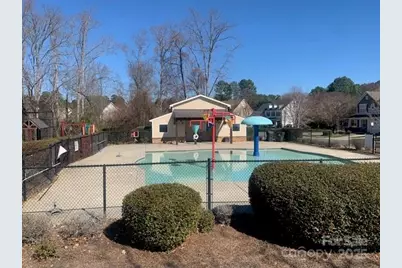 723 Winding Way, Rock Hill, SC 29732 - Photo 22