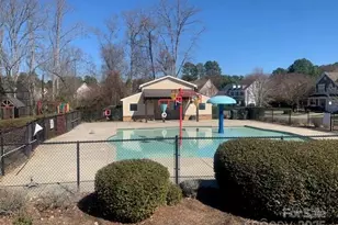 723 Winding Way, Rock Hill, SC 29732 - Photo 22