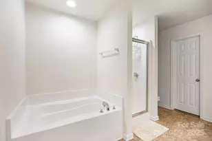 723 Winding Way, Rock Hill, SC 29732 - Photo 12