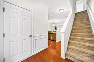 723 Winding Way, Rock Hill, SC 29732 - Photo 2