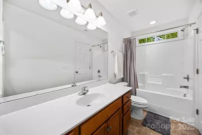 723 Winding Way, Rock Hill, SC 29732 - Photo 16