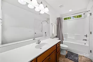 723 Winding Way, Rock Hill, SC 29732 - Photo 16