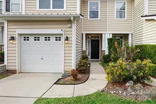 723 Winding Way, Rock Hill, SC 29732 - Photo 18