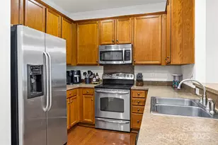 723 Winding Way, Rock Hill, SC 29732 - Photo 4