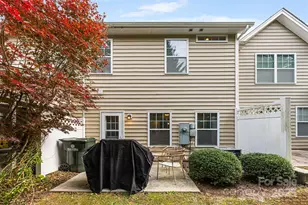 723 Winding Way, Rock Hill, SC 29732 - Photo 20