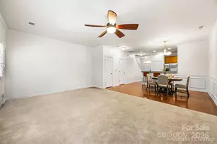 723 Winding Way, Rock Hill, SC 29732 - Photo 8