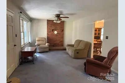 82 Merry Cove Road, Sylva, NC 28779 - Photo 12