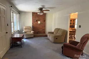 82 Merry Cove Rd, Sylva, NC 28779 - Photo 12