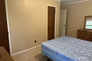 82 Merry Cove Rd, Sylva, NC 28779 - Photo 14