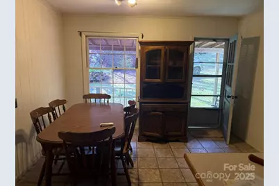 82 Merry Cove Road, Sylva, NC 28779 - Photo 2