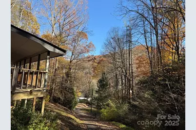 82 Merry Cove Road, Sylva, NC 28779 - Photo 4
