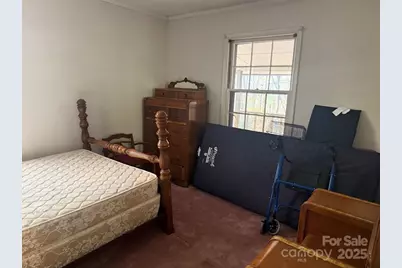 82 Merry Cove Road, Sylva, NC 28779 - Photo 16