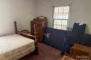 82 Merry Cove Rd, Sylva, NC 28779 - Photo 16