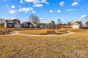 206 White Apple Wy, Statesville, NC 28625 - Photo 40