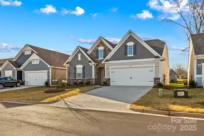 206 White Apple Way, Statesville, NC 28625 - Photo 36