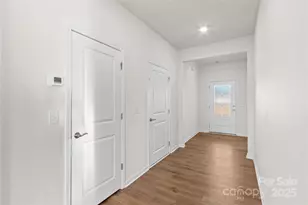 206 White Apple Wy, Statesville, NC 28625 - Photo 4