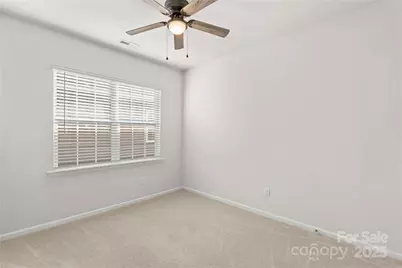 206 White Apple Way, Statesville, NC 28625 - Photo 26