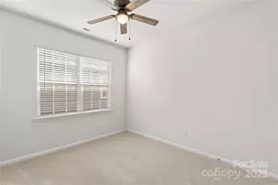 206 White Apple Wy, Statesville, NC 28625 - Photo 26