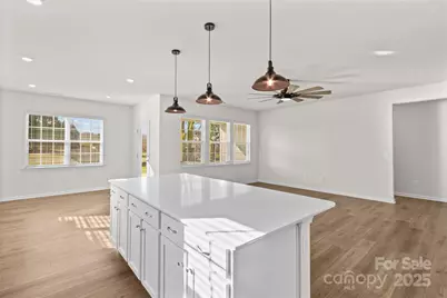 206 White Apple Way, Statesville, NC 28625 - Photo 12