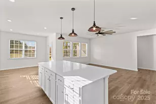 206 White Apple Wy, Statesville, NC 28625 - Photo 12