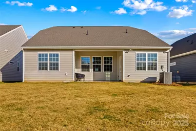 206 White Apple Way, Statesville, NC 28625 - Photo 32