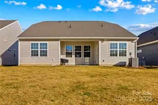 206 White Apple Wy, Statesville, NC 28625 - Photo 32