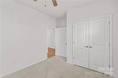 206 White Apple Way, Statesville, NC 28625 - Photo 24