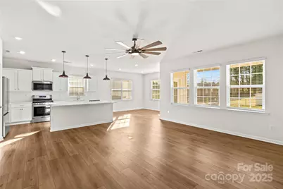 206 White Apple Way, Statesville, NC 28625 - Photo 6