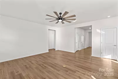 206 White Apple Way, Statesville, NC 28625 - Photo 8