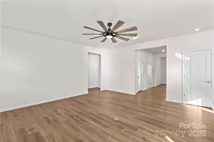 206 White Apple Wy, Statesville, NC 28625 - Photo 8