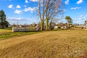 206 White Apple Wy, Statesville, NC 28625 - Photo 34