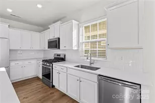 206 White Apple Wy, Statesville, NC 28625 - Photo 14