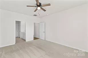 206 White Apple Wy, Statesville, NC 28625 - Photo 18