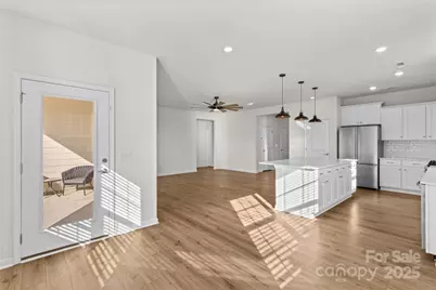 206 White Apple Way, Statesville, NC 28625 - Photo 16