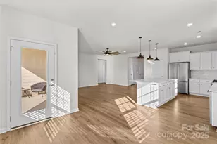 206 White Apple Wy, Statesville, NC 28625 - Photo 16