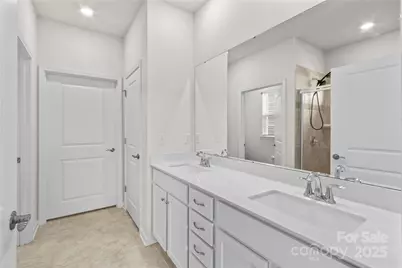 206 White Apple Way, Statesville, NC 28625 - Photo 20