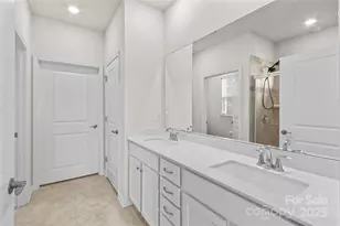 206 White Apple Wy, Statesville, NC 28625 - Photo 20