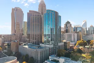 210 N Church St, Charlotte, NC 28202 - Photo 22