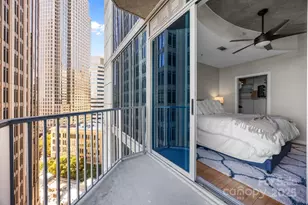 210 N Church St, Charlotte, NC 28202 - Photo 8