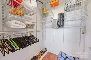 210 N Church St, Charlotte, NC 28202 - Photo 12