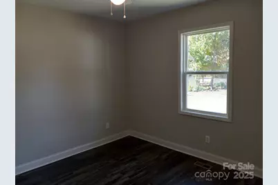 1250 Partee Drive, China Grove, NC 28023 - Photo 10