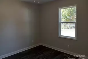 1250 Partee Dr, China Grove, NC 28023 - Photo 10