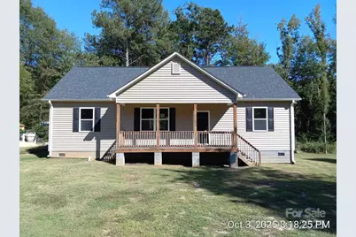 1250 Partee Drive, China Grove, NC 28023 - Photo 30