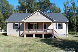 1250 Partee Dr, China Grove, NC 28023 - Photo 30