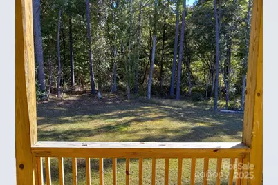 1250 Partee Drive, China Grove, NC 28023 - Photo 28