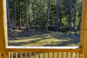 1250 Partee Dr, China Grove, NC 28023 - Photo 28