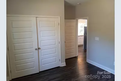 1250 Partee Drive, China Grove, NC 28023 - Photo 12