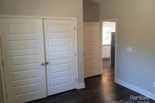 1250 Partee Dr, China Grove, NC 28023 - Photo 12